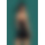 Еротична сукня Obsessive Gretia dress