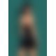 Еротична сукня Obsessive Gretia dress