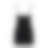 Еротична сукня Obsessive Gretia dress