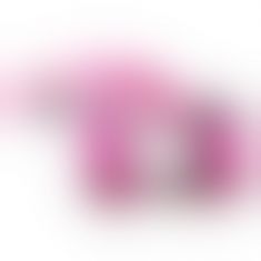 Комплект для бондажа Fetish Fantasy Pink Passion Bondage Kit