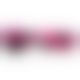 Комплект для бондажа Fetish Fantasy Pink Passion Bondage Kit
