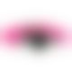 Комплект для бондажа Fetish Fantasy Pink Passion Bondage Kit