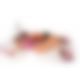 Комплект для бондажа Fetish Fantasy Pink Passion Bondage Kit
