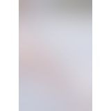 Панчохи Gabriella Princessa 10 20 den під пояс