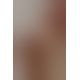 Подвязка Julimex Ryga PW 43, S/M