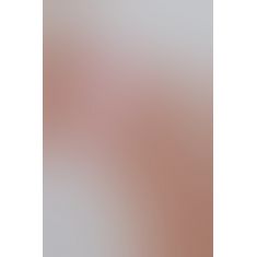 Підв'язка Julimex Malaga PW 59, S/M
