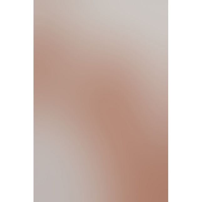 Підв'язка Julimex Lwow PW 57, S/M
