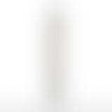 Вібратор We - Vibe Tango Pleasure Mate Collection