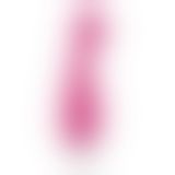 Вібратор We - Vibe Tango Pleasure Mate Collection