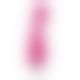 Вібратор We - Vibe Tango Pleasure Mate Collection