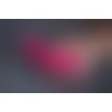 Вібратор We - Vibe Tango Pleasure Mate Collection