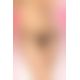 Трусики стринги на завязках - Sexy - Dolce Piccante