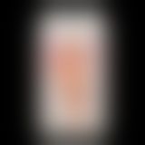 Трусики стринги на завязках - Sexy - Dolce Piccante