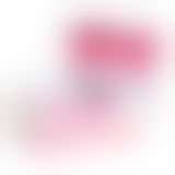 Вібратор We - Vibe Tango Pleasure Mate Collection
