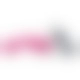 Вібратор We - Vibe Tango Pleasure Mate Collection
