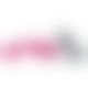 Вібратор We - Vibe Tango Pleasure Mate Collection