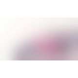 Вібратор We - Vibe Tango Pleasure Mate Collection