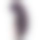 Кліторальний стимулятор Fifty Shades Freed Sweet Release Clitoral Suction Stimulator