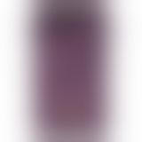 Кліторальний стимулятор Fifty Shades Freed Sweet Release Clitoral Suction Stimulator