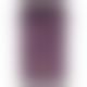 Кліторальний стимулятор Fifty Shades Freed Sweet Release Clitoral Suction Stimulator