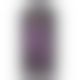 Кліторальний стимулятор Fifty Shades Freed Sweet Release Clitoral Suction Stimulator