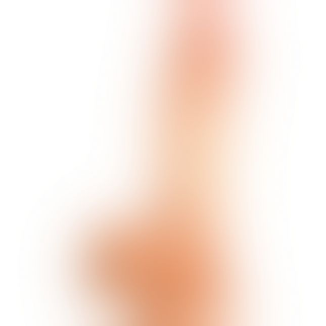 Фалоімітатор Wildfire Celebrity Series Tommy Gunn CyberSkin Cock, 17х5 см