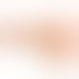 Фалоімітатор Wildfire Celebrity Series Tommy Gunn CyberSkin Cock, 17х5 см