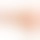Фалоімітатор Wildfire Celebrity Series Tommy Gunn CyberSkin Cock, 17х5 см