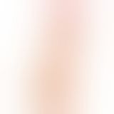 Фалоімітатор Wildfire Celebrity Series Tommy Gunn CyberSkin Cock, 17х5 см