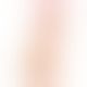 Фалоімітатор Wildfire Celebrity Series Tommy Gunn CyberSkin Cock, 17х5 см