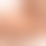 Фалоімітатор Wildfire Celebrity Series Tommy Gunn CyberSkin Cock, 17х5 см