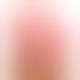 Фалоімітатор Wildfire Celebrity Series Tommy Gunn CyberSkin Cock, 17х5 см