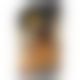 Фалоімітатор Wildfire Celebrity Series Tommy Gunn CyberSkin Cock, 17х5 см