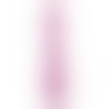 Вибратор LoveBuddies Elephant Вибратор LoveBuddies Elephant