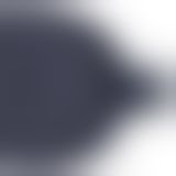 Набір для ігор Fifty Shades Darker Advanced Couples Kit