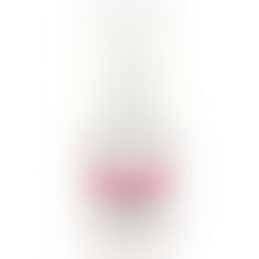 Возбуждающий гель для женщин Stimul8 Clitoris Gel 30 Ml