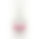 Збудливий гель для жінок Stimul8 Clitoris Gel 30 Ml