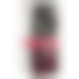 Збудливий гель для жінок Stimul8 Clitoris Gel 30 Ml