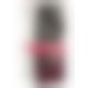 Збудливий гель для жінок Stimul8 Clitoris Gel 30 Ml