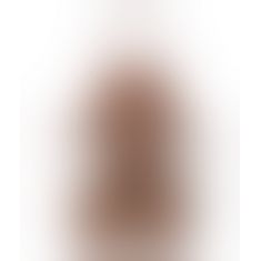 Фартух з еротичною чоловічою фігурою Sexy Male Apron