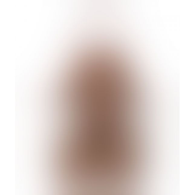 Фартух з еротичною чоловічою фігурою Sexy Male Apron Фартух з еротичною чоловічою фігурою Sexy Male Apron