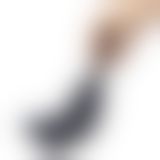 Набір для ігор Fifty Shades Darker Kinky Fuckery