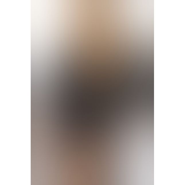 Комплект Kinga Sensual PE-226