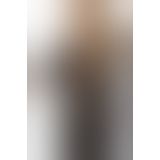 Комплект Kinga Sensual PE-226