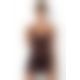 Еротичний комплект Obsessive Subtelia chemise