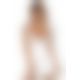 Сексуальний комплект Obsessive Feelia chemise