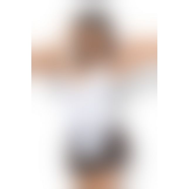 Сексуальний костюм Obsessive Cookie Сексуальний костюм Obsessive Cookie