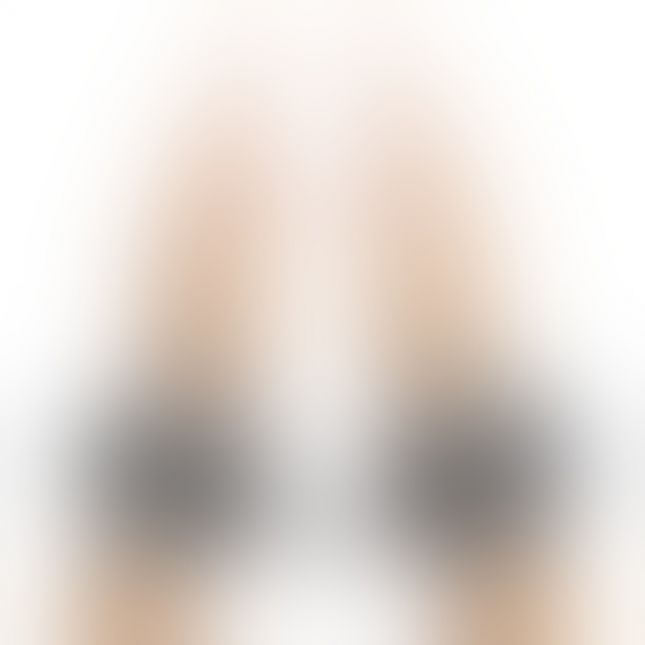 Наручники Fifty Shades of Grey Totally His