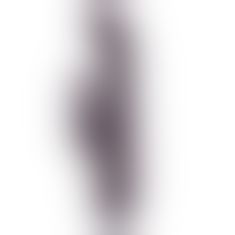 Fifty Shades Freed Вибратор с клиторальным стимулятором Come to Bed 22х4 см