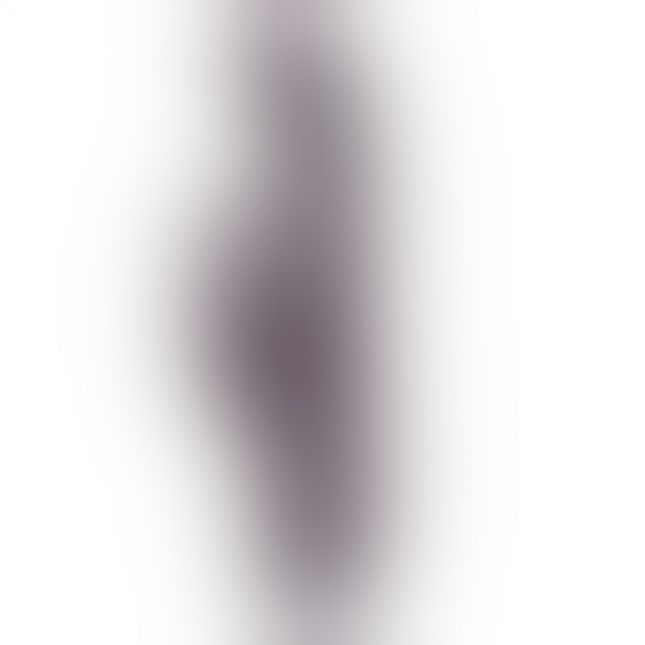 Fifty Shades Freed Вібратор з кліторальним стимулятором Come to Bed 22х4 см